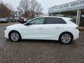 Opel Astra L Lim. 5-trg. Elegance**HU AU NEU** Weiß - thumbnail 8