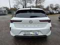 Opel Astra L Lim. 5-trg. Elegance**HU AU NEU** Weiß - thumbnail 6