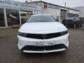 Opel Astra L Lim. 5-trg. Elegance**HU AU NEU** Weiß - thumbnail 2