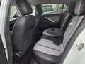 Opel Astra L Lim. 5-trg. Elegance**HU AU NEU** Weiß - thumbnail 11