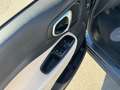 Fiat 500L 500L 1.6 Multijet 105 CV Trekking - thumbnail 4