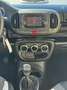 Fiat 500L 500L 1.6 Multijet 105 CV Trekking - thumbnail 13
