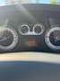 Fiat 500L 500L 1.6 Multijet 105 CV Trekking - thumbnail 8
