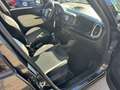 Fiat 500L 500L 1.6 Multijet 105 CV Trekking - thumbnail 9