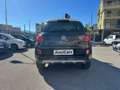 Fiat 500L 500L 1.6 Multijet 105 CV Trekking - thumbnail 15