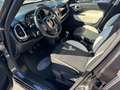 Fiat 500L 500L 1.6 Multijet 105 CV Trekking - thumbnail 5