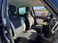 Fiat 500L 500L 1.6 Multijet 105 CV Trekking - thumbnail 10