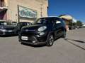 Fiat 500L 500L 1.6 Multijet 105 CV Trekking - thumbnail 3