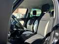 Fiat 500L 500L 1.6 Multijet 105 CV Trekking - thumbnail 6