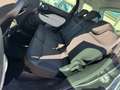 Fiat 500L 500L 1.6 Multijet 105 CV Trekking - thumbnail 11