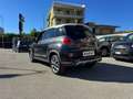 Fiat 500L 500L 1.6 Multijet 105 CV Trekking - thumbnail 14
