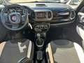 Fiat 500L 500L 1.6 Multijet 105 CV Trekking - thumbnail 12