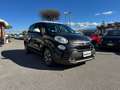 Fiat 500L 500L 1.6 Multijet 105 CV Trekking - thumbnail 2