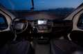 Citroen Jumper Jumper Furgón 2.2 HDi 29 CH Blanco - thumbnail 3