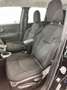Jeep Renegade 1.6 Mjt 130 CV Limited Schwarz - thumbnail 6