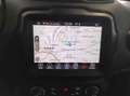 Jeep Renegade 1.6 Mjt 130 CV Limited Schwarz - thumbnail 8