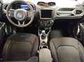 Jeep Renegade 1.6 Mjt 130 CV Limited Schwarz - thumbnail 9