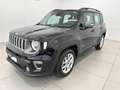 Jeep Renegade 1.6 Mjt 130 CV Limited Schwarz - thumbnail 2