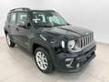 Jeep Renegade 1.6 Mjt 130 CV Limited Schwarz - thumbnail 1