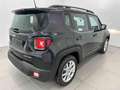 Jeep Renegade 1.6 Mjt 130 CV Limited Schwarz - thumbnail 5