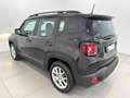 Jeep Renegade 1.6 Mjt 130 CV Limited Schwarz - thumbnail 4