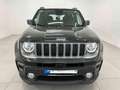 Jeep Renegade 1.6 Mjt 130 CV Limited Schwarz - thumbnail 3
