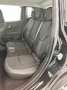 Jeep Renegade 1.6 Mjt 130 CV Limited Schwarz - thumbnail 7