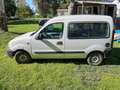 Renault Kangoo Express 1.2 RL Camperizada White - thumbnail 3