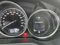 Mazda CX-5 CX-5 2.2 SKYACTIV-D AWD Sendo Silber - thumbnail 14