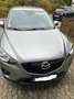 Mazda CX-5 CX-5 2.2 SKYACTIV-D AWD Sendo Silber - thumbnail 5