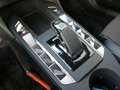 DS Automobiles DS 3 E-Tense Performance Line 54 kWh ! Parkeerhulp v+a Grijs - thumbnail 10