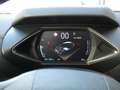 DS Automobiles DS 3 E-Tense Performance Line 54 kWh ! Parkeerhulp v+a Grijs - thumbnail 24