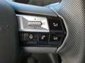 DS Automobiles DS 3 E-Tense Performance Line 54 kWh ! Parkeerhulp v+a Grijs - thumbnail 26