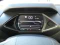 DS Automobiles DS 3 E-Tense Performance Line 54 kWh ! Parkeerhulp v+a Grijs - thumbnail 22