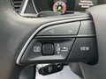 Audi Q5 40 TDI 204 CV quattro S tronic Business Advanced Bianco - thumbnail 13