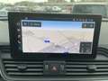 Audi Q5 40 TDI 204 CV quattro S tronic Business Advanced Bianco - thumbnail 6