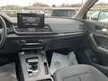 Audi Q5 40 TDI 204 CV quattro S tronic Business Advanced Bianco - thumbnail 15