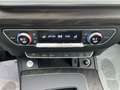 Audi Q5 40 TDI 204 CV quattro S tronic Business Advanced Bianco - thumbnail 11