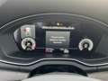 Audi Q5 40 TDI 204 CV quattro S tronic Business Advanced Bianco - thumbnail 4