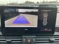 Audi Q5 40 TDI 204 CV quattro S tronic Business Advanced Bianco - thumbnail 7