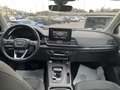 Audi Q5 40 TDI 204 CV quattro S tronic Business Advanced Bianco - thumbnail 3