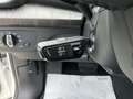 Audi Q5 40 TDI 204 CV quattro S tronic Business Advanced Bianco - thumbnail 14