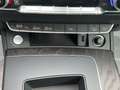 Audi Q5 40 TDI 204 CV quattro S tronic Business Advanced Bianco - thumbnail 10