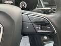 Audi Q5 40 TDI 204 CV quattro S tronic Business Advanced Bianco - thumbnail 12