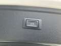 Audi Q5 40 TDI 204 CV quattro S tronic Business Advanced Bianco - thumbnail 8