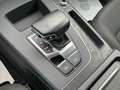 Audi Q5 40 TDI 204 CV quattro S tronic Business Advanced Bianco - thumbnail 9