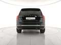 Volvo XC90 B5 AWD automatico 7 posti Plus Bright - restyling Nero - thumbnail 4