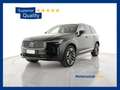Volvo XC90 B5 AWD automatico 7 posti Plus Bright - restyling Nero - thumbnail 1