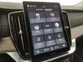 Volvo XC90 B5 AWD automatico 7 posti Plus Bright - restyling Nero - thumbnail 13