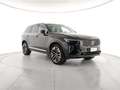 Volvo XC90 B5 AWD automatico 7 posti Plus Bright - restyling Nero - thumbnail 6